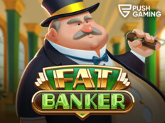 Çeyizlik patik örnekleri. Holland casino free spins.28